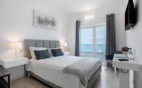 Beach Residence Mar Do Norte